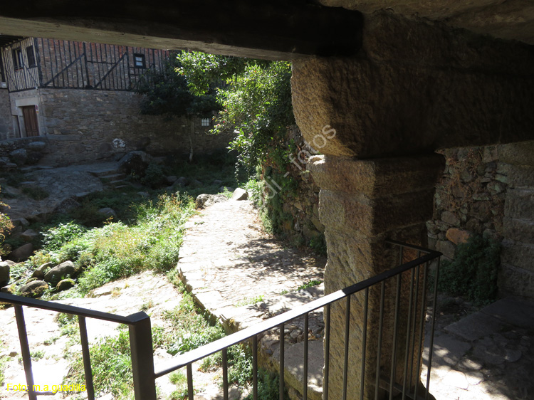 LA ALBERCA (213)