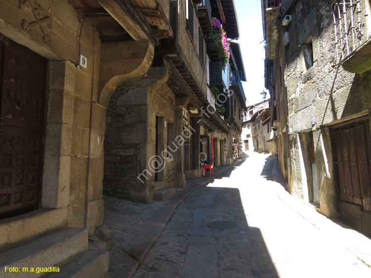 LA ALBERCA (227)