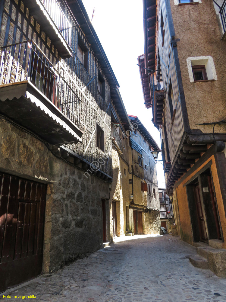 LA ALBERCA (229)