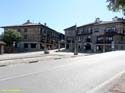 LA ALBERCA (104) Plaza de San Antonio
