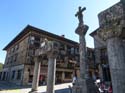 LA ALBERCA (105) Plaza de San Antonio