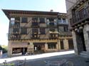 LA ALBERCA (107)