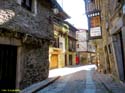 LA ALBERCA (109)