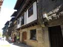 LA ALBERCA (110)