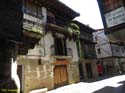 LA ALBERCA (111)