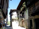 LA ALBERCA (112)