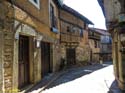 LA ALBERCA (114)