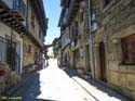 LA ALBERCA (115)