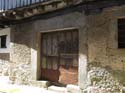 LA ALBERCA (118)