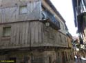 LA ALBERCA (119)