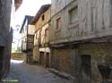LA ALBERCA (120)