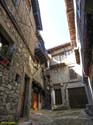 LA ALBERCA (121)