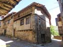 LA ALBERCA (123)