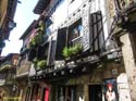 LA ALBERCA (124)
