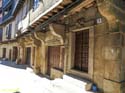 LA ALBERCA (126)