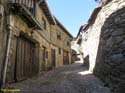 LA ALBERCA (127)