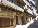 LA ALBERCA (129)