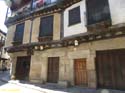 LA ALBERCA (131)