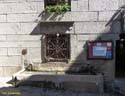 LA ALBERCA (132)