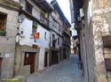 LA ALBERCA (133)