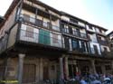 LA ALBERCA (149)