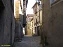 LA ALBERCA (150)