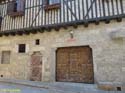LA ALBERCA (151)
