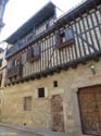 LA ALBERCA (152)