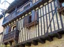 LA ALBERCA (153)