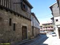 LA ALBERCA (154)