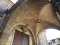 LA ALBERCA (159) Iglesia Ntra Sra de la Asuncion