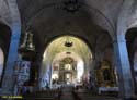 LA ALBERCA (161) Iglesia Ntra Sra de la Asuncion