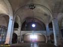 LA ALBERCA (167) Iglesia Ntra Sra de la Asuncion