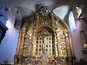 LA ALBERCA (169) Iglesia Ntra Sra de la Asuncion
