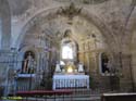 LA ALBERCA (170) Iglesia Ntra Sra de la Asuncion
