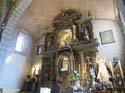 LA ALBERCA (172) Iglesia Ntra Sra de la Asuncion