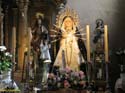 LA ALBERCA (173) Iglesia Ntra Sra de la Asuncion