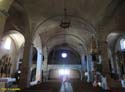 LA ALBERCA (175) Iglesia Ntra Sra de la Asuncion