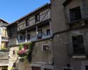LA ALBERCA (192)