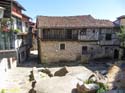 LA ALBERCA (200)