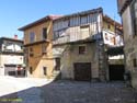 LA ALBERCA (202)