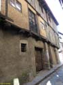 LA ALBERCA (204)