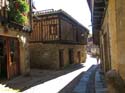 LA ALBERCA (206)