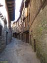 LA ALBERCA (207)