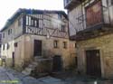 LA ALBERCA (208)