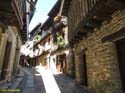 LA ALBERCA (214)