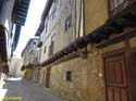 LA ALBERCA (215)