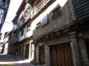 LA ALBERCA (216)
