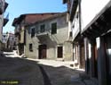 LA ALBERCA (218)