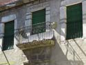 LA ALBERCA (219)